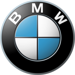 Скачать BMW для GTA 5