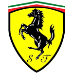 Скачать Ferrari для GTA 5