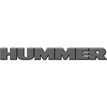 Скачать Hummer для GTA 5
