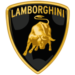 Скачать Lamborghini для GTA 5