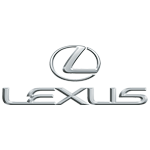 Скачать Lexus для GTA 5