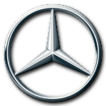 Скачать Mersedes-Benz для GTA 5