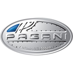 Скачать Pagani для GTA 5