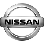 Скачать Nissan для GTA 5