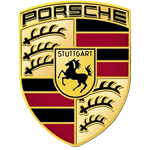 Скачать Porsche для GTA 5