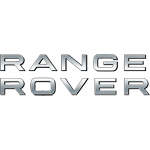 Скачать Range Rover для GTA 5