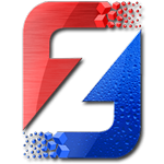 Скачать Zmodeler 3